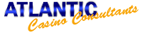 Atlantic Casino Consultants